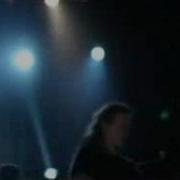 HIM Digital Versatile Doom Bleed Well