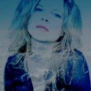 Kirsty Hawkshaw Just Be Me