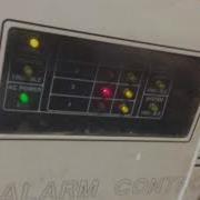 4001 Mini System Test 1