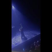 Dark Night Castle Jane Remover Live KOKO London 11 11