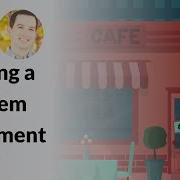 Writing A Problem Statement
