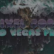 TUTORIAL DE PIXEL SORT VEGAS PRO