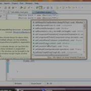 Java Tutorials Calculator Eclipse Part 2 5
