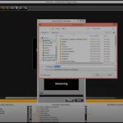 PanelPilotACE Tutorial Basics 6 Sharing Your Project
