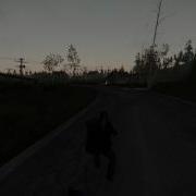 Miscreated Killed A Duplicator Hacker