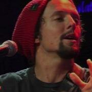 Jason Mraz The Remedy I Won T Worry Live At Music Matters