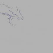 Morphing Animation Test