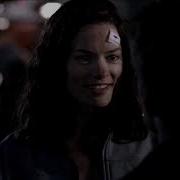 Supernatural 1x02 La Chica Exploradora Se Enamora De Dean Despues De Matar Al Wendigo