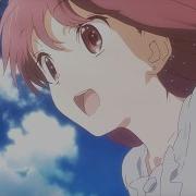 Porter Robinson Madeon Shelter Official Video Short Film With A 1 Pictures Crunchyroll