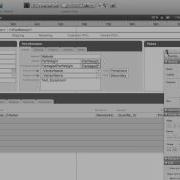 FileMaker 12 Layout Mode Enhancements 12 Days Of FileMaker 12