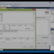 12 Visual Basic 2015 Generate Query For Form2 With Parameter In Visual Studio