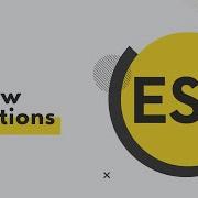 15 JavaScript ES6 Arrow Functions Bangla Tutorial