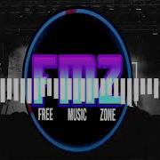 Jaytech Razer ELECTRONICA BASS HOUSE NO COPYRIGHT