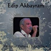 Darmadağın