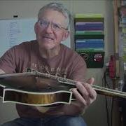 Duff F5 Mandolin Review