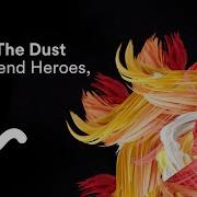 ZAC Weekend Heroes Hold The Dust Original Mix Ame Records