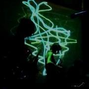 Tame Impala Angel Massive Attack Cover