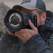 Правильный способ снимать и сшивать панорамы в Lightroom легко ошибиться