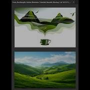 Adobe Illustrator Tips 2024 How To Change Artwork Color From Any Photo Color Ducthangds