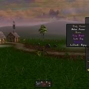 Java 3D Game Development 55 Enchanting