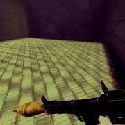 Cod4 The Most Annoying Bounce Of The Year