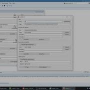 C Builder Hash Functions Symmetric Asymmetric Cryptography And Digital Signature LockBox