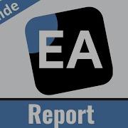 User Guide EA Studio Report