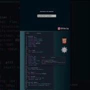 Awesome Input Validation Using HTML CSS
