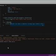 Introduction To JavaScript Pt 6 Control Structures