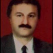 YUNUS TURNALAR TUTUNDA GEL Flv