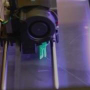 Tour Of The MakerBot Replicator 2