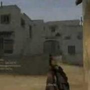 Cod2 Pro Owning P
