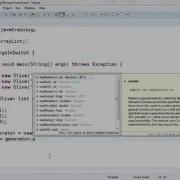 Java 7 Using Strings In Switch Statements