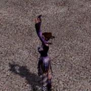 Metin 2 Dance Intro