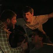 Hate5six Count Me Out April 05 2018