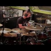 Tim Zuidberg Ich Will Rammstein Drumcover