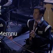 Aşk ı Memnu Jenerik Toygar Işıklı Ne Prosto Orchestra