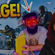 Call Of Duty Black Ops 6 Rage WTF и забавные моменты