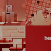 HER Title Sequence