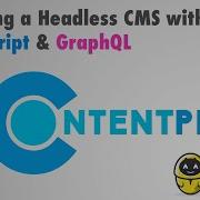 2 How To Build A Headless CMS With TypeScript React GraphQL And Node Sequelize Models