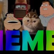 BEST MEMES COMPILATION 3
