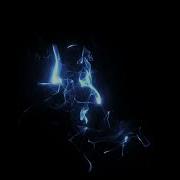 Little WebGL Particle System For An Upcoming Project
