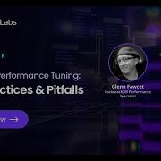 Database Performance Tuning Best Practices Pitfalls