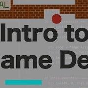 Intro To Game Development With JavaScript Full Tutorial