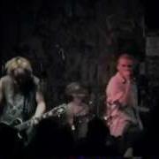 Econochrist At 924 Gilman St Berkeley CA 5 25 91 FULL SET