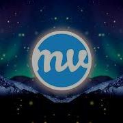 Friday Night Funkin Garcello Mod Headache Electro House Remix Mastered