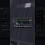 Frequency Shifter Explained In 30 Seconds Sounddesign Abletonlive Ableton Frequencyshifter