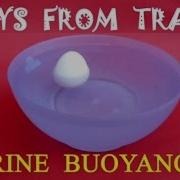 BRINE BUOYANCY MALAYALAM 6MB Avi