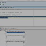 Oracle SQL Video Tutorial 30 GROUP BY Clause