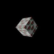 Ambient And Specular Lighting